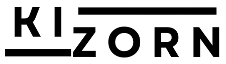 Kizorn